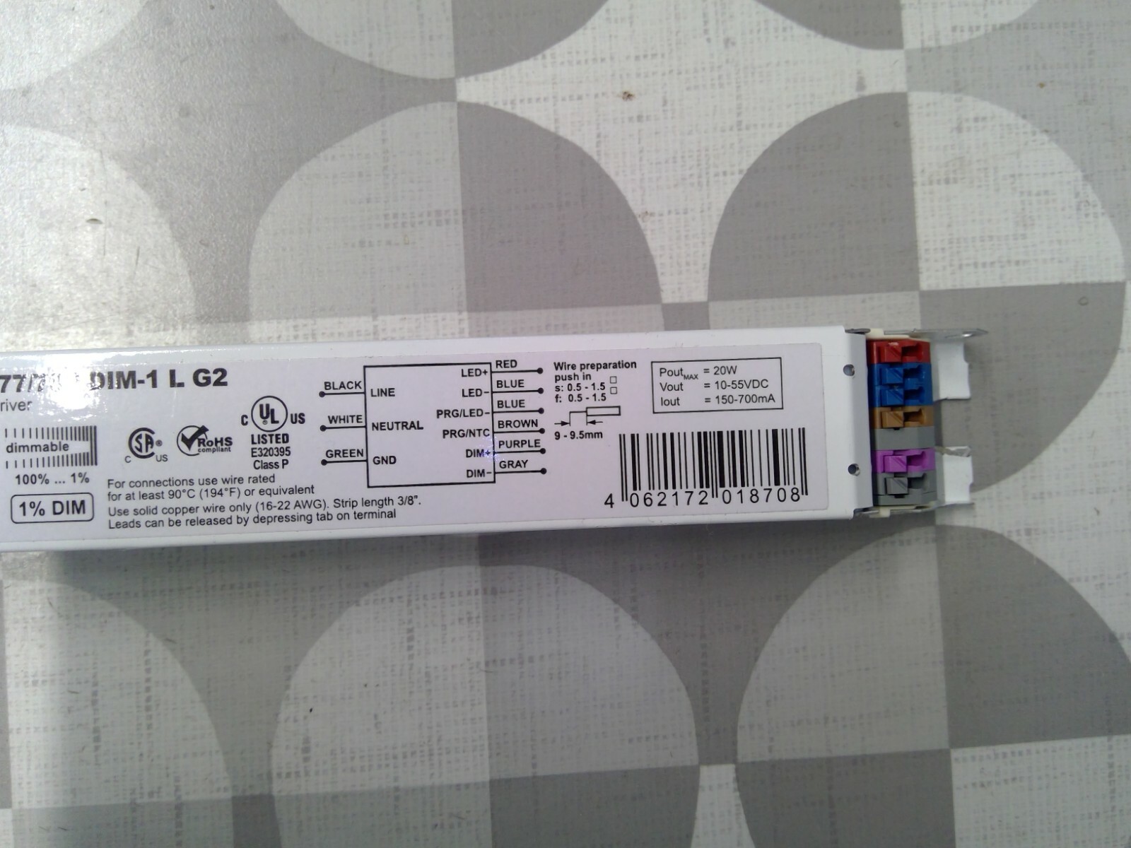 Bild 3 von 3