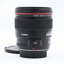 Canon EF 35mm f/1.4L USM Lens for sale online | eBay Canon EF 35mm f/1.4L USM Lens for sale online | eBay