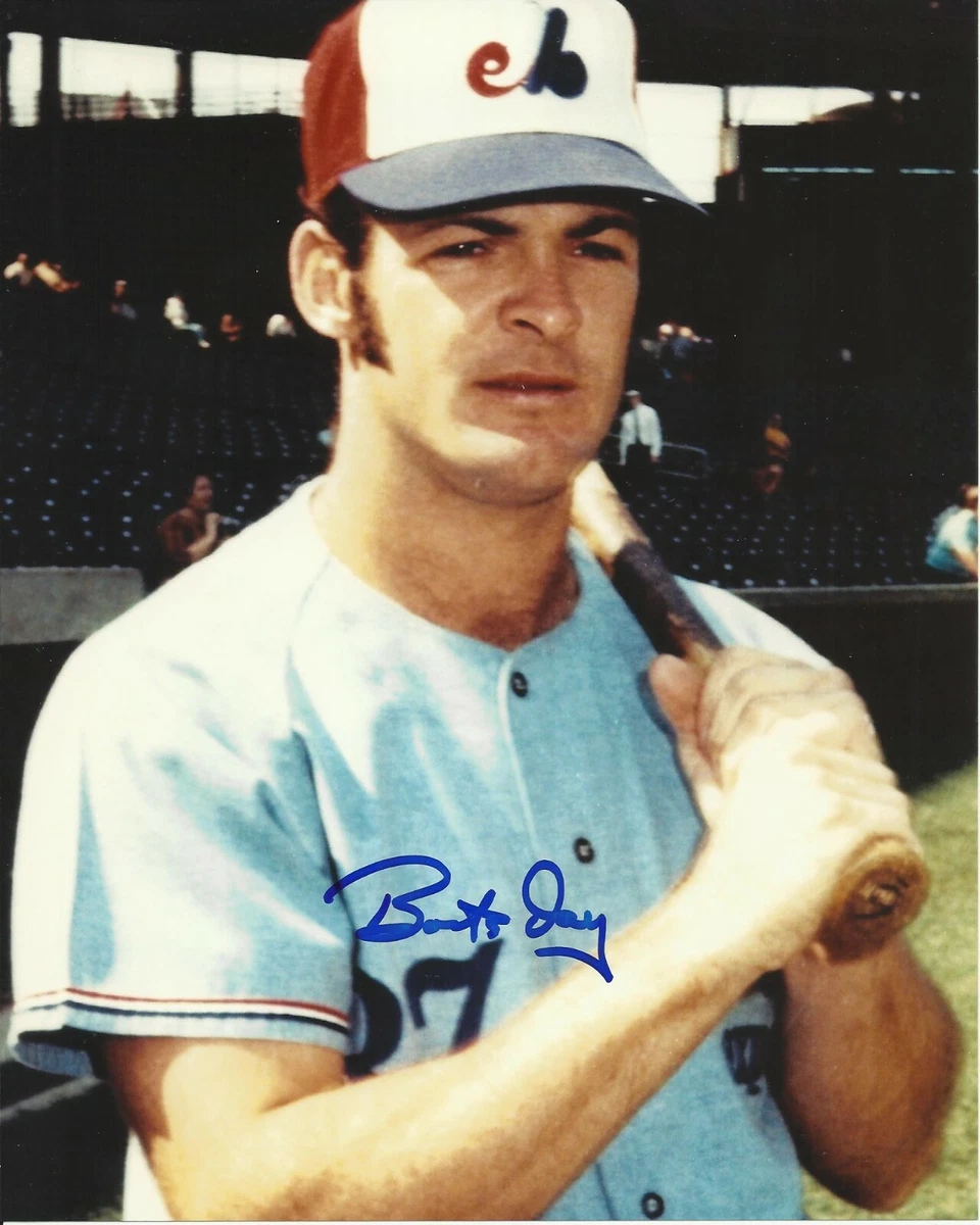 1970s baseball boots 2025