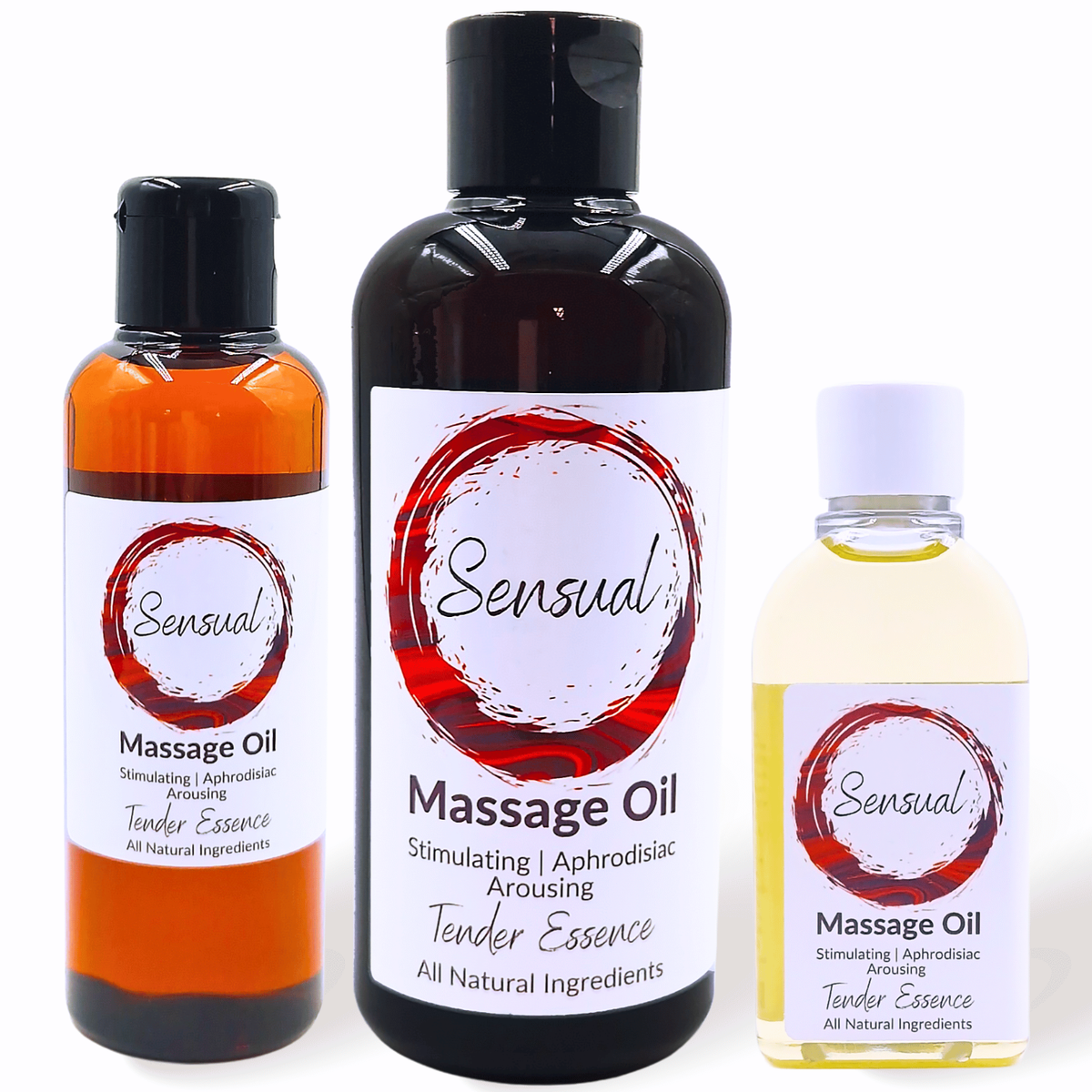 Sensual Sex Massage Oil Blend. Erotic Aphrodisiac Romantic Lubricant Natural Oil | eBay Sensual Sex Massage Oil Blend. Erotic Aphrodisiac Romantic Lubricant Natural Oil | eBay