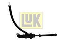 LuK 511 0095 10 Geberzylinder Kupplungsgeberzylinder Kupplungszylinder 511009510