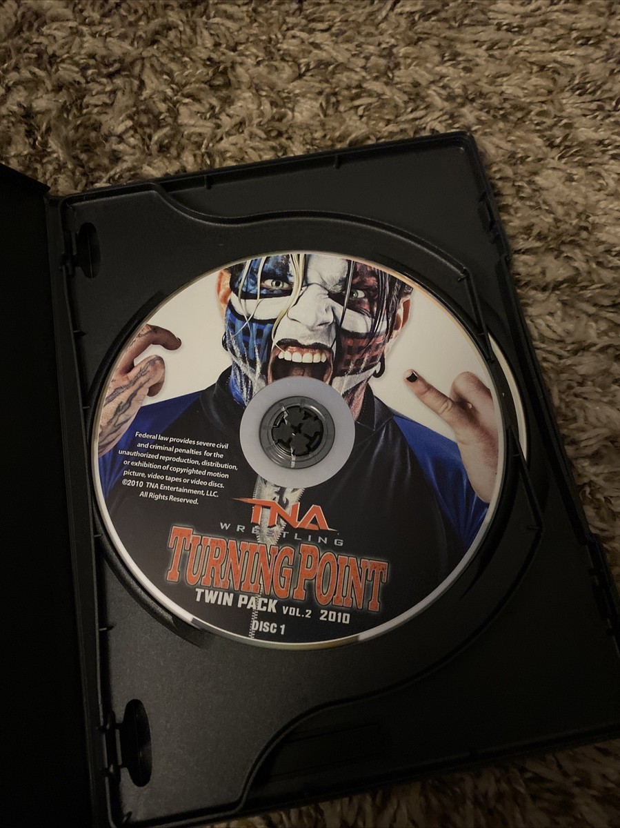 投手力 TURNING POINT DVD EXTRA EDITION 91fTmsAu6DL.jpg