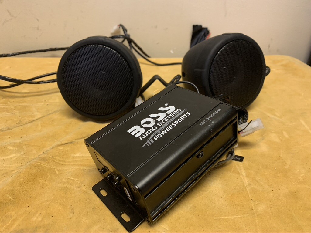 boss audio mcbk520b