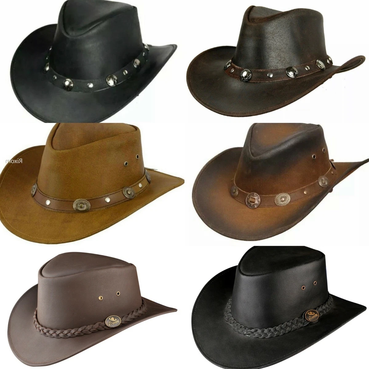 Aussie hats sales for sale