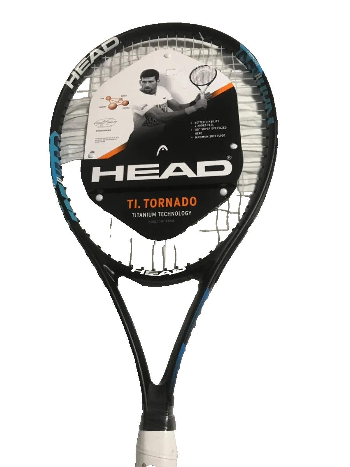 Raqueta De Tenis Yonex Ezone 98, Grafito, Grip 4 3/8 | Cuotas sin interés