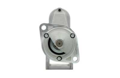 Neu  Anlasser passend für Lombardini 1.1 kw 12  Volt D6RA52+