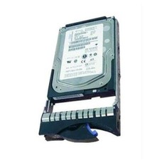 IBM (44W2245) for sale online | eBay