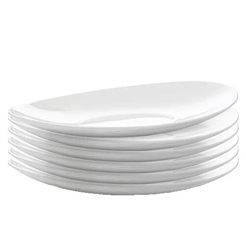 Bormioli Rocco Aparelhos de Jantar