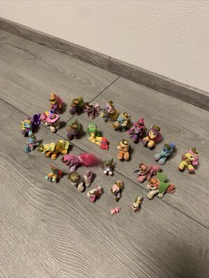 Filly unicorn pferde 25 Einhörner + Zubehör