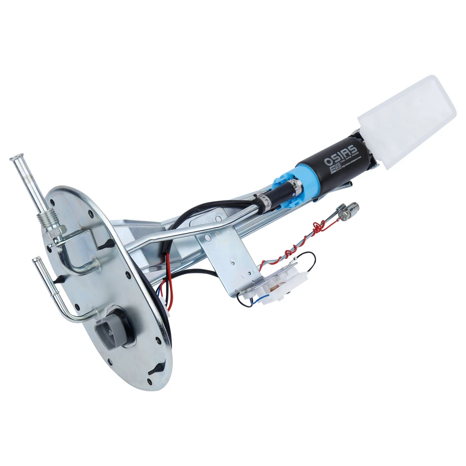 Модуль топливного насоса SP9002H в сборе подходит для Toyota Tacoma 1995 - 2000 годов выпуска 2,7 л 2,4 л 3,4 л - Изображение 4 из 4