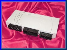 BMW 3 X3 Z8 series E46 E83 E52 GM5 BASIC BODY CONTROL UNIT GM 5 Star12 LIN HIGH