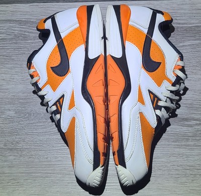 Nike Air Cross Trainer 3 Low  display picture 3