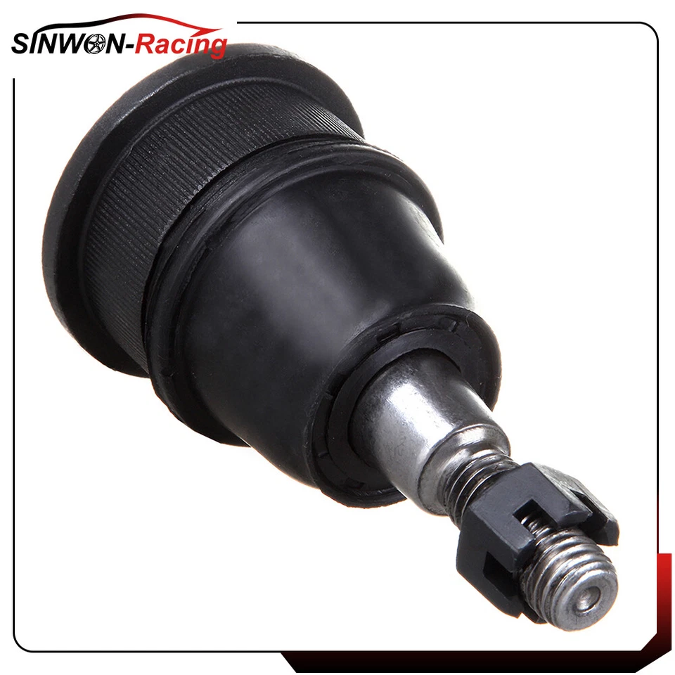 Звено стабилизатора подвески переднего анкерного стержня для Chevrolet Express 2500 2003-2009 2010 годов выпуска 8 шт. - Изображение 2 из 4