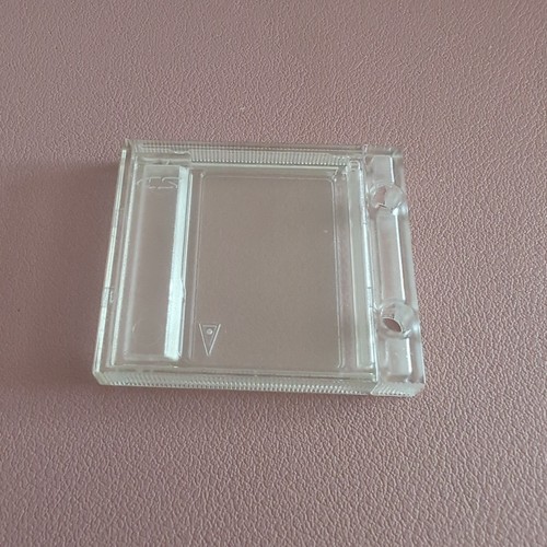 Panasonic Genuine 16MB SD Memory Card RP-SD0016B Made in Japan Rare Vintage Work - Picture 5 of 16