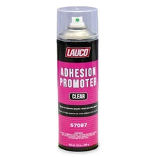 Automotive Adhesion Promoter 13 Oz Spray Can
