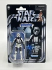 NEW Star Wars Vintage Collection Gaming Greats SCOUT TROOPER 3.75" Figure VC196