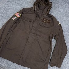 New York Giants Collecting and Fan Guide 18