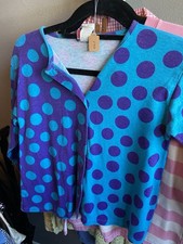 27 Reseller Vintage Lot Of Casual Tops Wholesale Bulk Lot Of Vintage Clothes