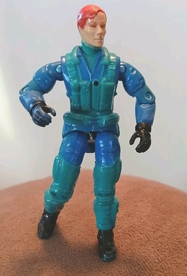 668956_4