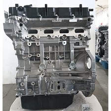 New Turbo G4KH GDI 4-Cylinder Engine type For 2011-2015 Hyundai Santa Fe 2.0L US