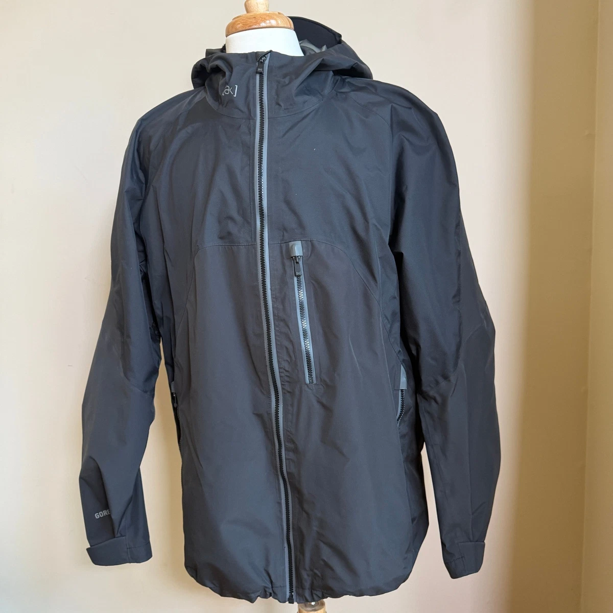 Burton Men Size XL Winter Sports Coats, Jackets & Vests for sale
