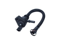 BELÜFTUNGS-/ENTLÜFTUNGSVENTIL, Kraftstofftank FÜR VW - Maxgear 17-0792