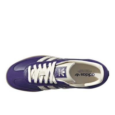 adidas gazelle silver green womens adidas W Samba OG 'White/ Black' 11