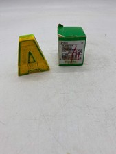 Schneider Electric LADN22 Aux. Contact Block, Lot of 3 Open Box