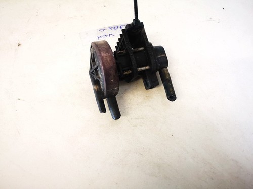 357906283 Umschaltventil Ventil (Druckwandler, Abgassteuerung)  A DE1382808-45