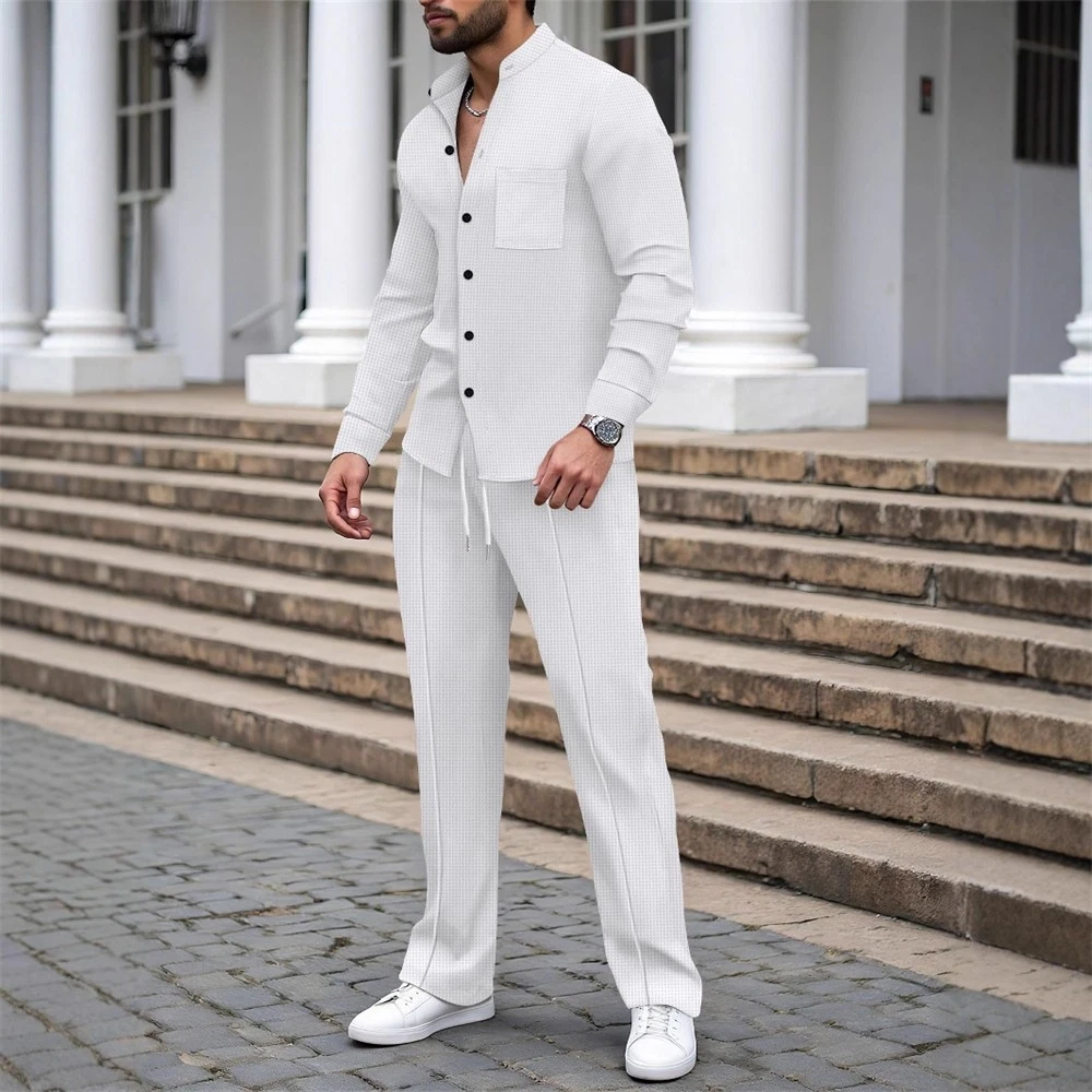 Unbranded White Tracksuits & Sets for Men for Sale | Shop Men's Athletic Clothes | eBay Unbranded White Tracksuits & Sets for Men for Sale | Shop Men's Athletic Clothes | eBay