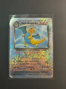 エルフモール　ロコン レジェンダリーコレクション　リバースホロ 海外 英語 Legendary Collection Reverse Holo | eBay