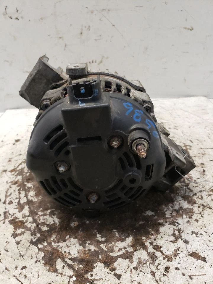 Alternador compatible con 05-11 STS 1414514 Foto 2 de 4