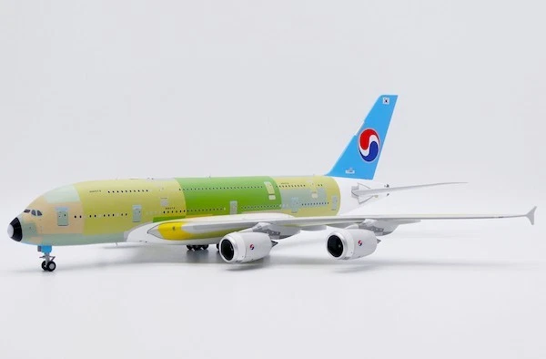 korean air a380 products for sale | eBay