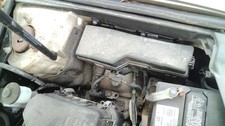 Fuse Box Engine Limited Fits 11-12 AVALON 2537855