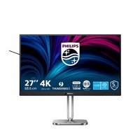 Philips 27B2U6903 - 6000 Series - Led-Monitor - 68.5 Cm (27\) #NO483"