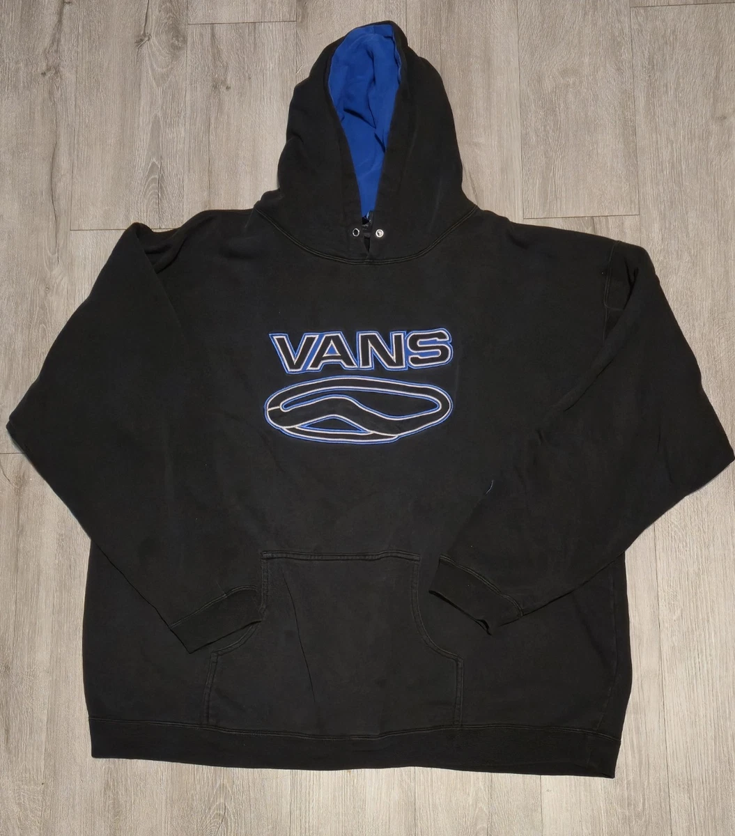 VANS Hoodies & Sweatshirts for Men with Vintage for Sale | Shop VANS Hoodies & Sweatshirts for Men with Vintage for Sale | Shop