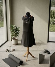 Adidas Y-3 Yohji Yamamoto Roland Garros Damen...