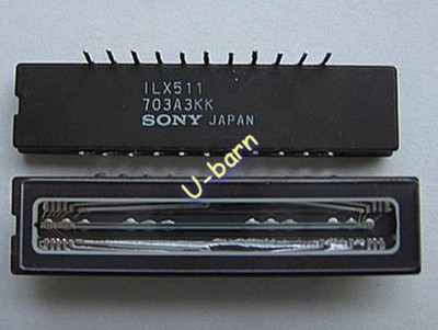 ISD ISD2590P DIP-28  Single-ChipVoice Record/Playback Devices *pt