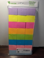 Sticky Notes