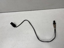 Sonde lambda Audi 70