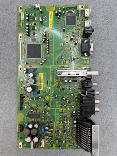 ORION TV-32082 Main Board DB040_70720A  1787F4189368.