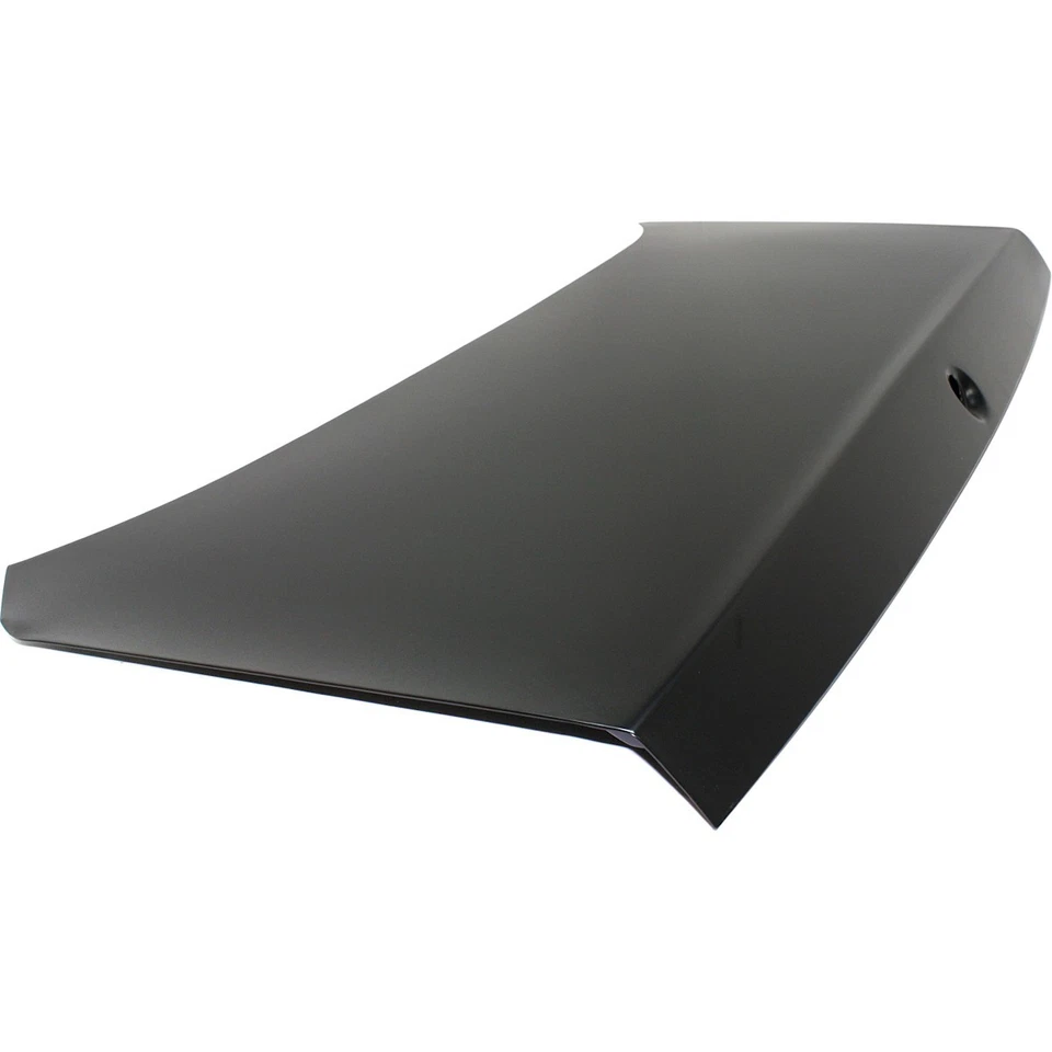 Trunk Lid Front for Ford Mustang 1979-1993 - Изображение 3 из 4