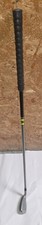 TOUR EDGE HL3 Hot Launch 6 IRON-WOOD 29 Degree A Flex RH