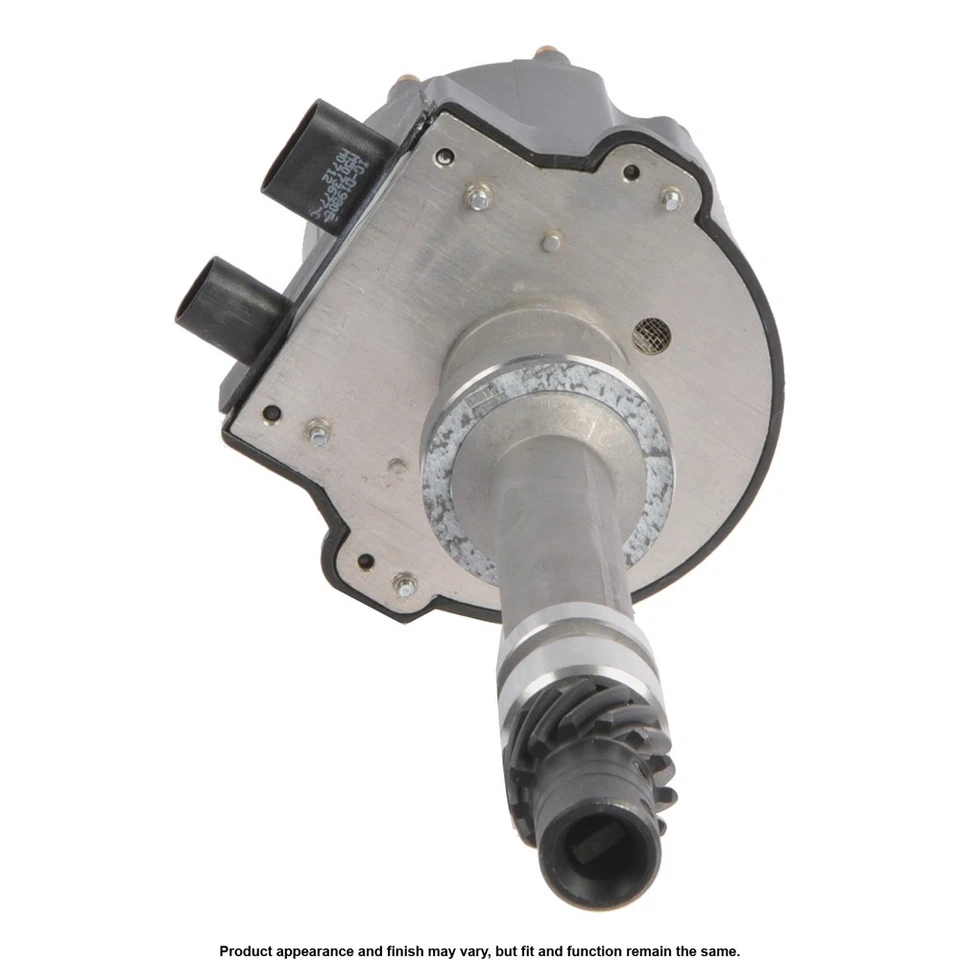 Distribuidor de encendido Cardone para Buick Roadmaster Chevy Caprice Foto 4 de 4