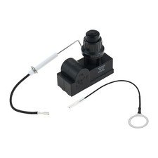 Grill Igniter Kit For Blackstone 36 Inch Griddle Electronic Ignitor Grill Igniter Kit For Blackstone 36 Inch Griddle Electronic Ignitor