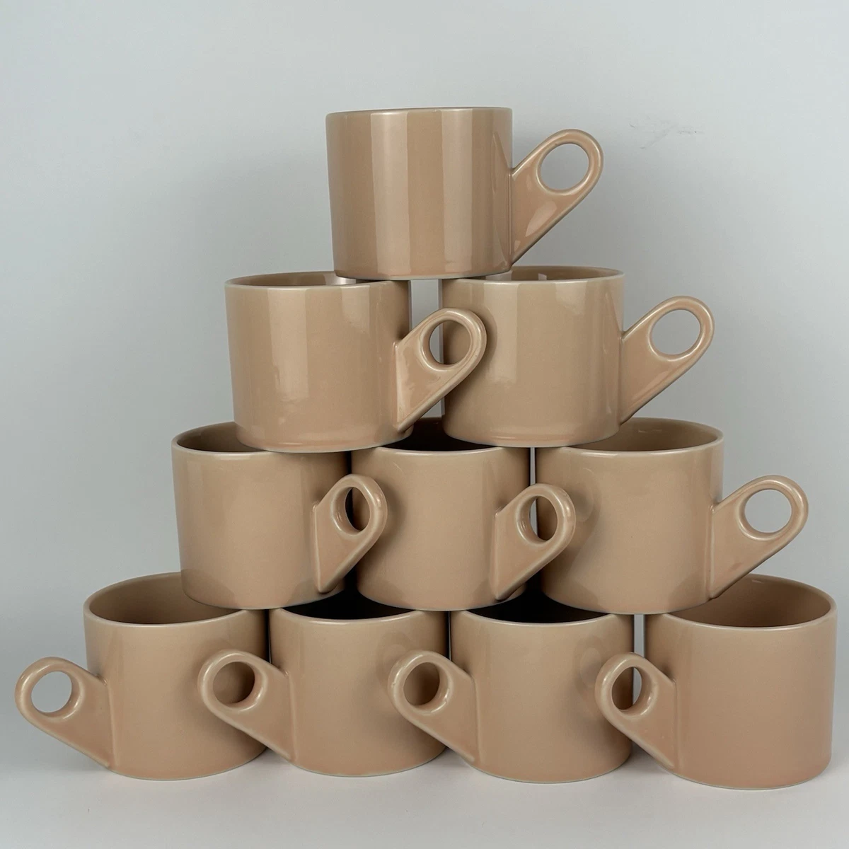 Studio Nova Collectible Mugs for sale | eBay