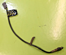 Sonde lambda Alfa Romeo ALFA 147
