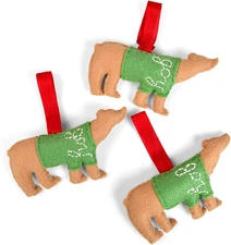 , Polar Bear Bigz Die , 2 by Lisa Jones, One Size, us:one