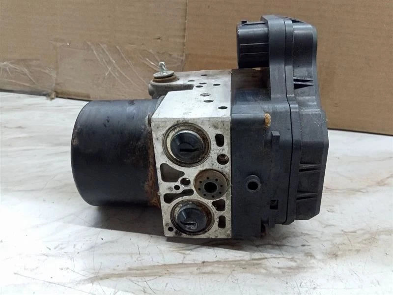 2009 LEXUS ES350 ABS ANTI-LOCK BRAKE PUMP MODULE ASSEMBLY UNIT 44540-33220 Foto 3 de 4