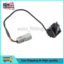 Back Up Parking Assist Camera Rear for GMC Acadia Buick Enclave Saturn 22885399